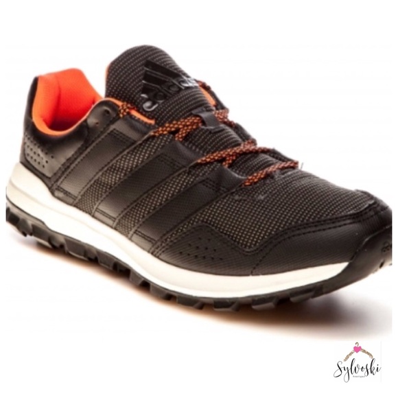 🆕Adidas SLINGSHOT TR M - Picture 2 of 8